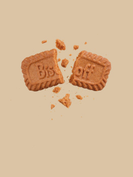 biscof Rowan Fee Photography STILL LIFE